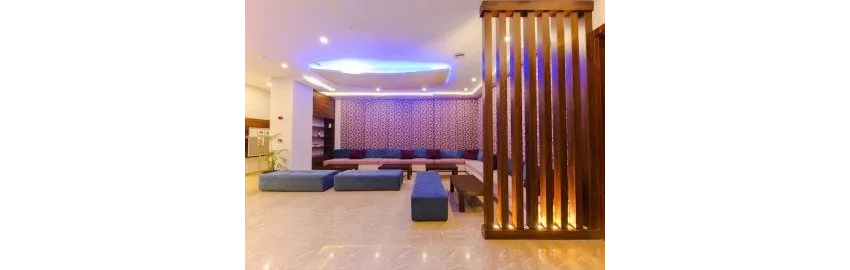 Maya World Park Belek 4*-7
