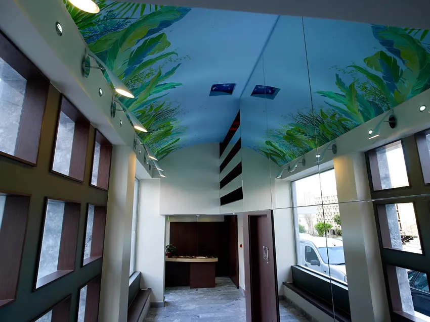 Lato Annex Boutique Rooms 4*-3