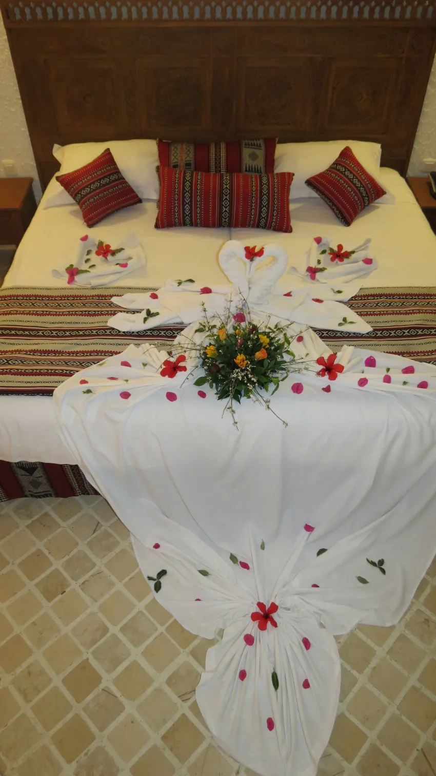 Lella Baya Thalasso 4*-49