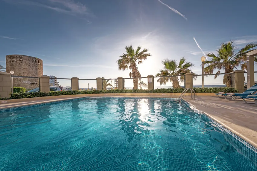 Mitsis La Vita 4*-11