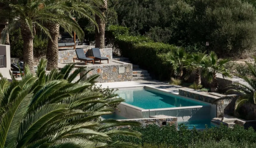 Paralos Irini Mare 4*-108