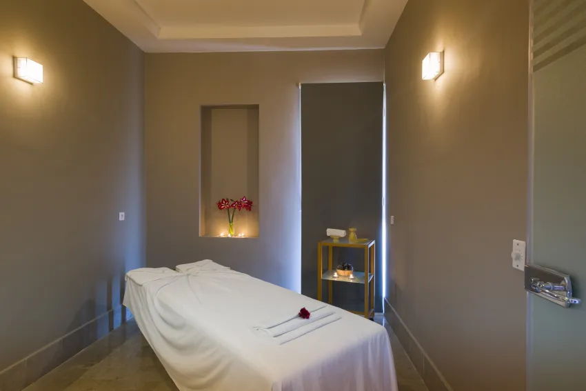 Iberostar Selection Diar El Andalous 5*-175