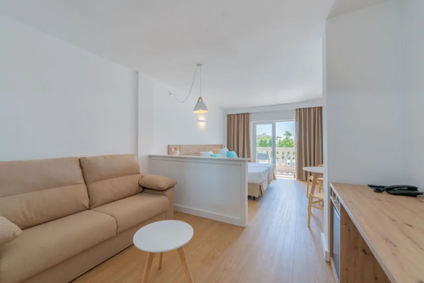 Ferrer Lime Isabel 3*-27