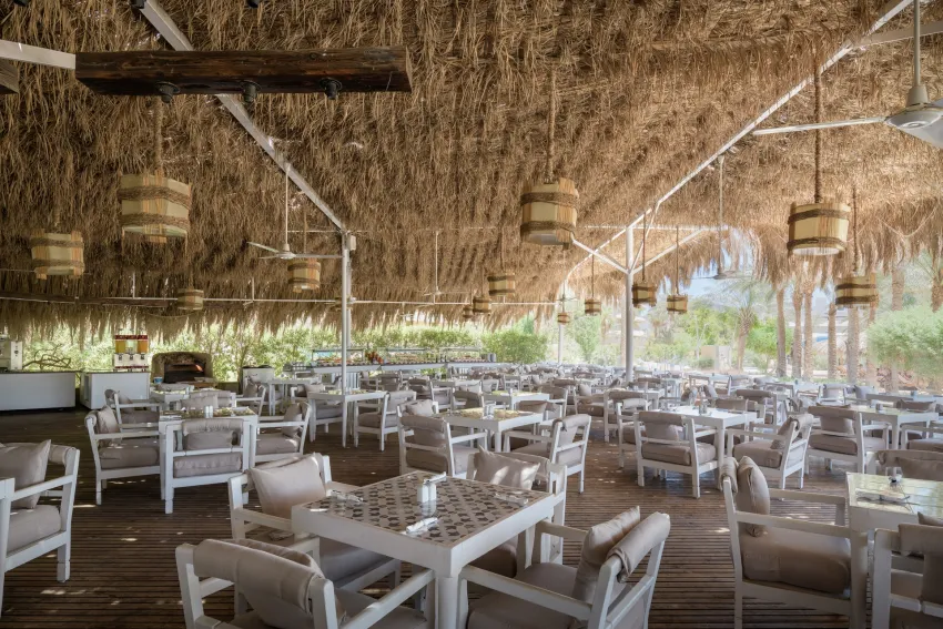 Sindbad Club 4*-33