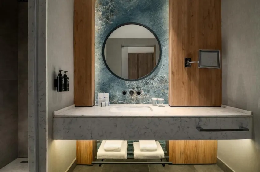 Azura World (Ex. Wyndham Alanya) 5*-25