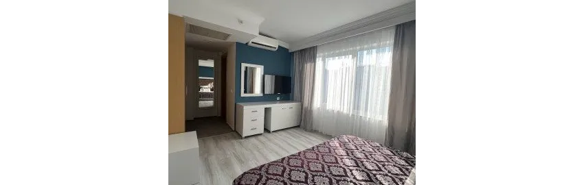 La Perla Hotel 4*-9
