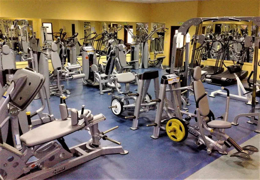 Aktea Beach Village 3*-1