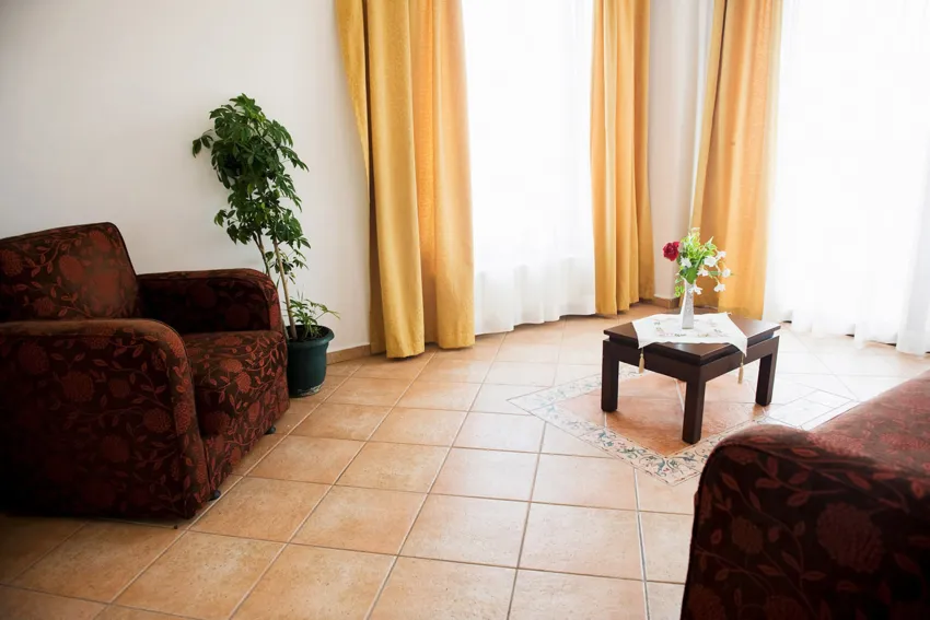 Villa Sonata 4*-26