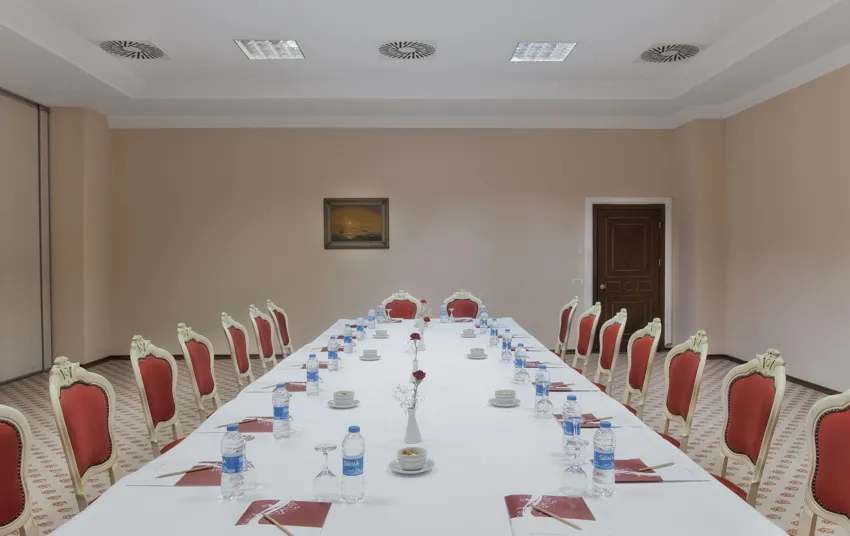Kremlin Palace Hotel 5*-72