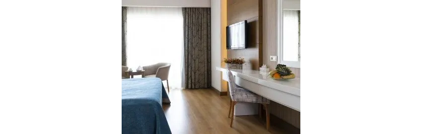 Adalya Ocean Deluxe 5*-4