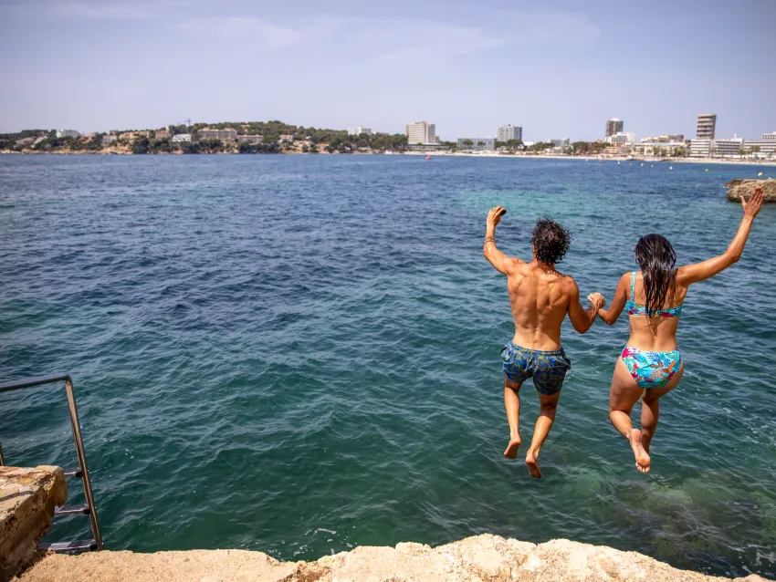 Florida Magaluf 4*-78