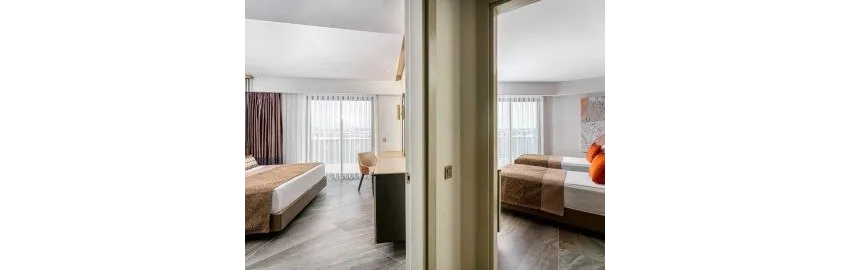 Calyptus Kirman Premium (Ex. Kirman Calyptus Resort) 5*-29