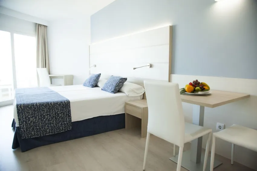 Tomir Portals Suites 4*-22