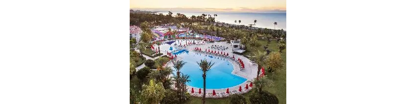 IC Hotels Santai Family Resort 5*-37