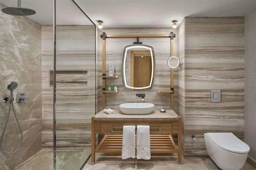 Gloria Serenity Resort 5*-358