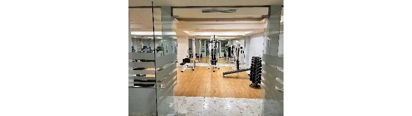 Kresten Palace 4*-25