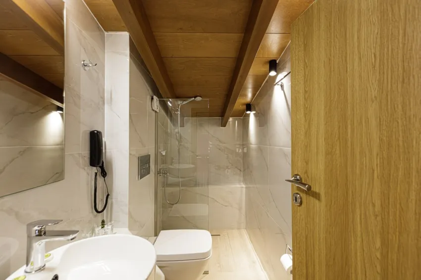 Filion Suites Resort and Spa 5*-6