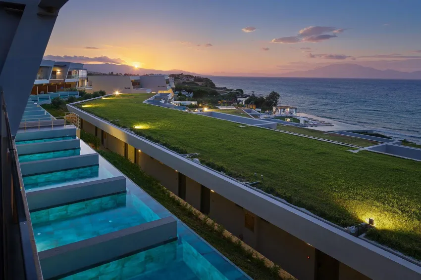 Lesante Blu Exclusive Beach Resort 5*-20