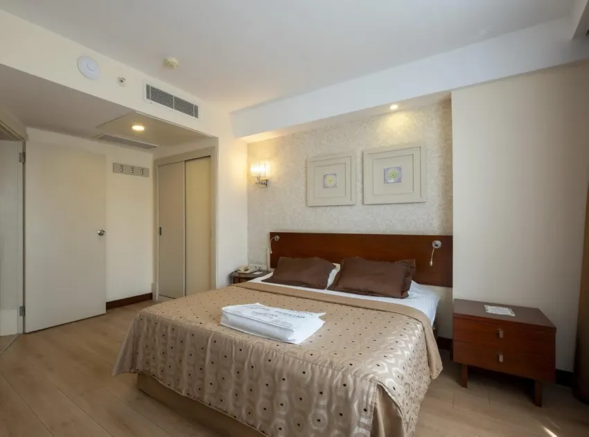 Side Star Beach 5*-28