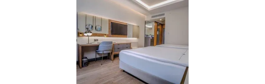 Miramare Beach Hotel 5*-26