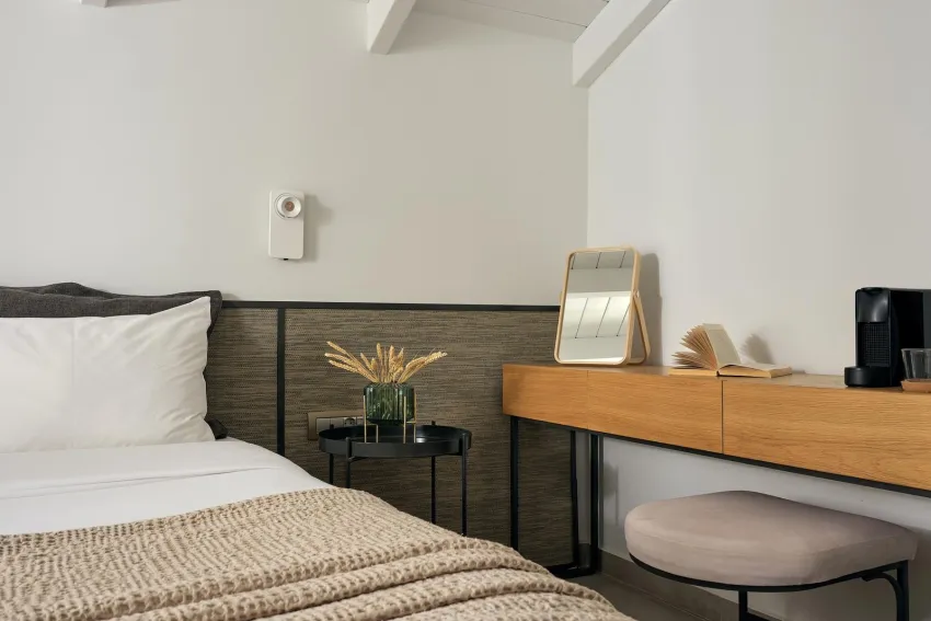 Contessina Hotel 5*-29