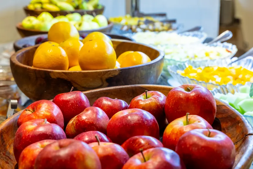 Fort Arabesque The Villas 4*-110