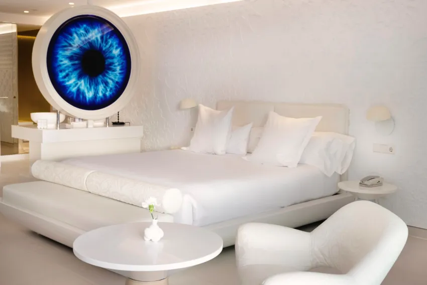 The Donna Portals 5*-23