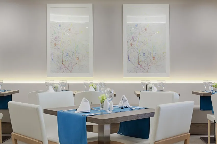 Grupotel Farrutx 4*-14