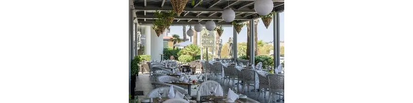 Aquila Porto Rethymno 5*-10