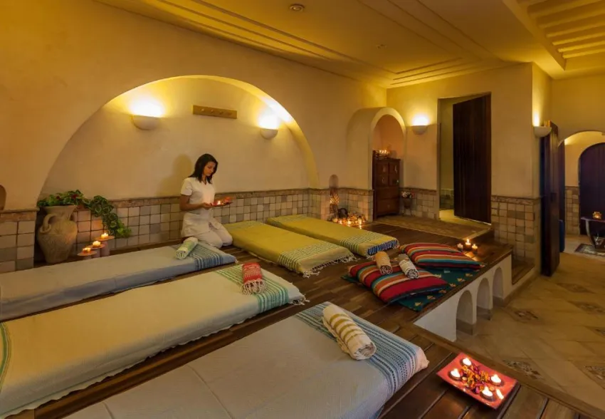 SENTIDO PHENICIA  4*-23