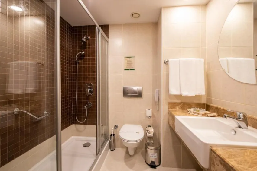 Dream Family Club Hotel 4*-26