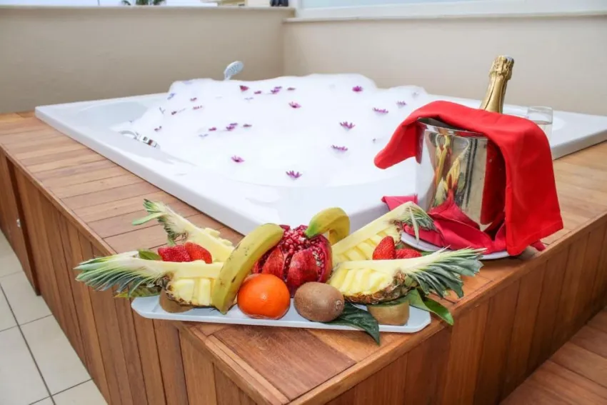 SIDE STAR RESORT  5*-17