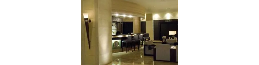 Hotel Sentido Le Sultan 4*-28