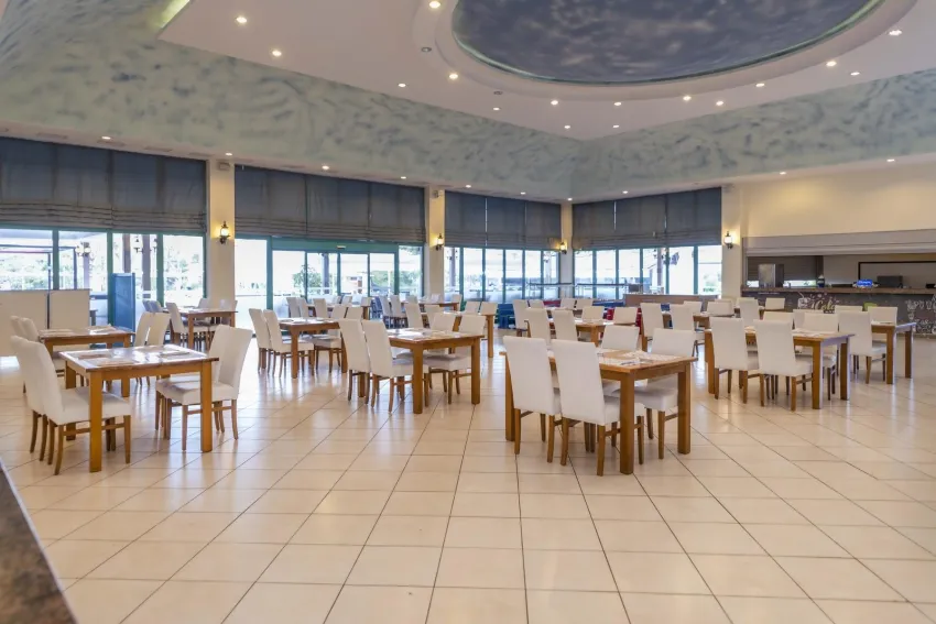 Asteria Family Resort Side (Ex. Euphoria Palm Beach) 5*-17