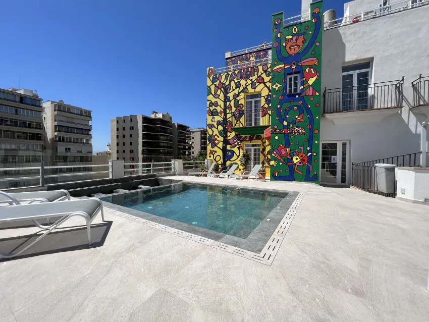 Artmadams Hotel 4*-98