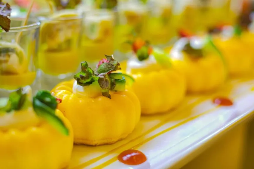 MARLIN INN AZUR RESORT  4*-31