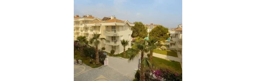 Dream Family Club Hotel 5*-21