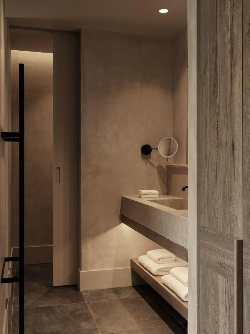 Lindian Village Resort Rhodes, Curio Collection by Hilton 5*-18