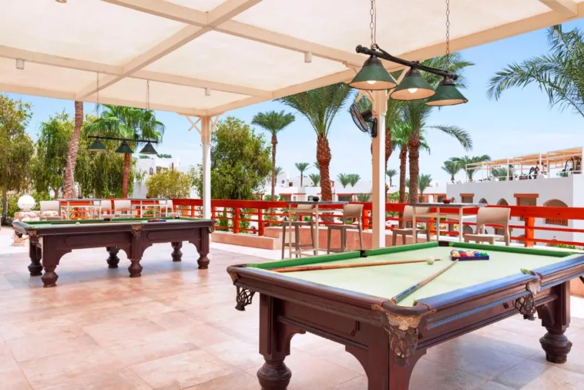 ALBATROS ROYAL GRAND SHARM EL SHEIKH (ADULT ONLY16+)  5*-38