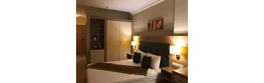 Suite Laguna 3*-23