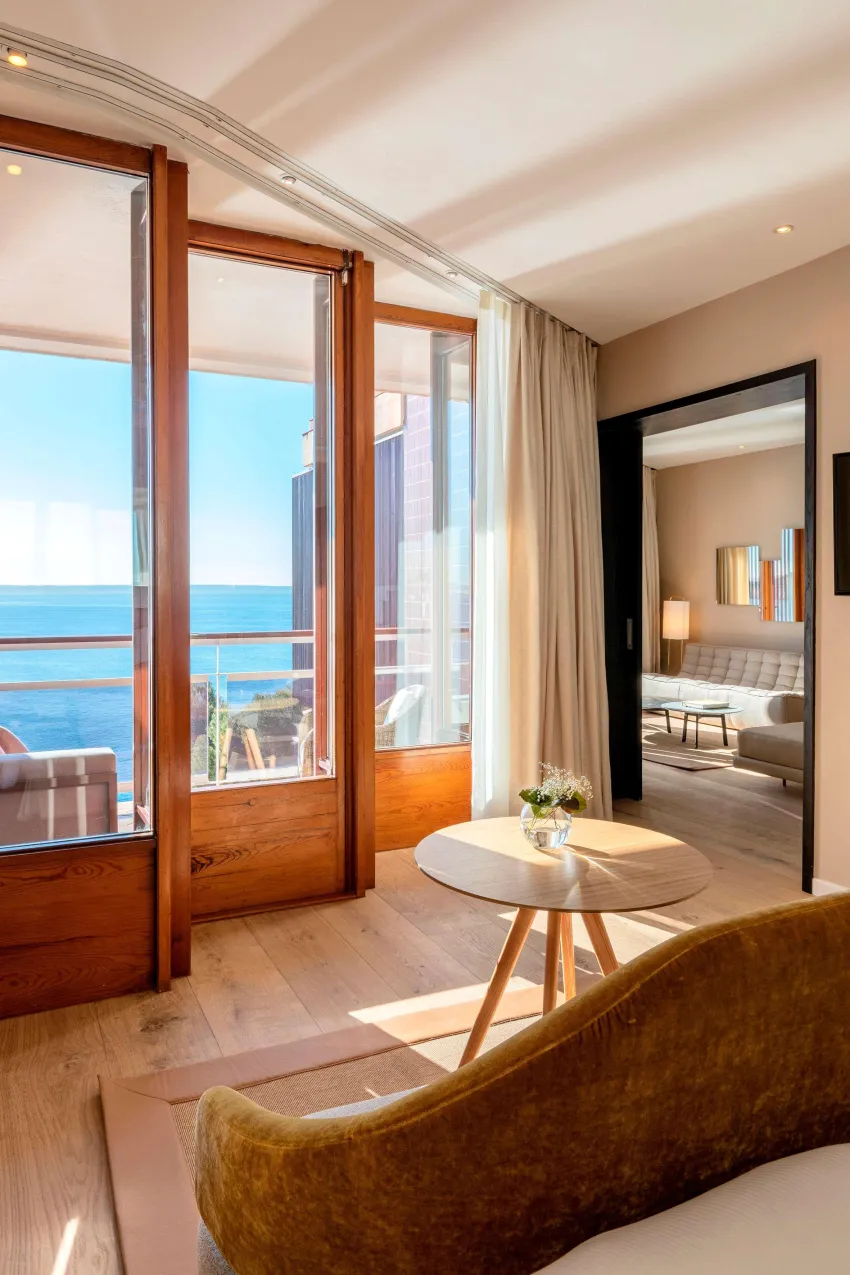 Hotel de Mar Gran Melia 5*-395