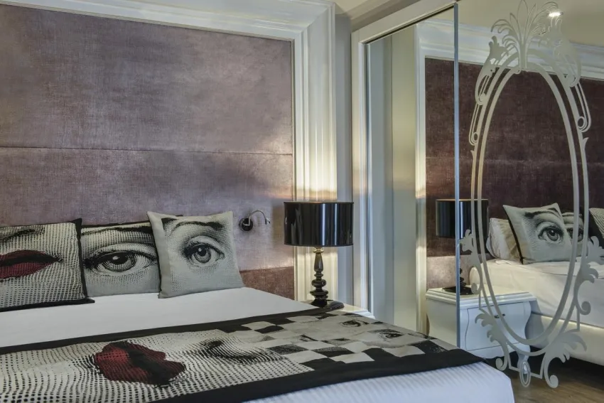 Delphin Imperial Hotel 5*-33