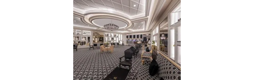 Delphin Imperial 5*-6