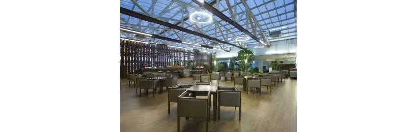 Washington Resort & Spa 5*-12
