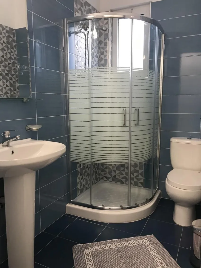 Filoxenia Hotel Tholos 3*-28