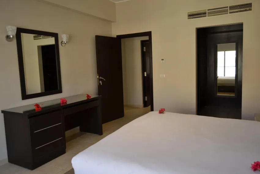 Rivoli Suites 4*-5