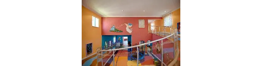 Kamelya Collection Fulya Hotel 5*-181