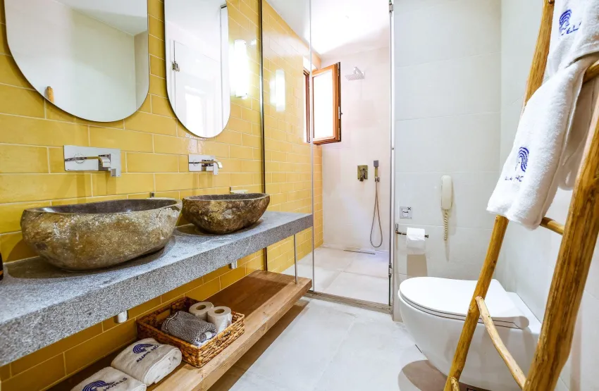 Anais Collection Hotels and Suites 3*-16