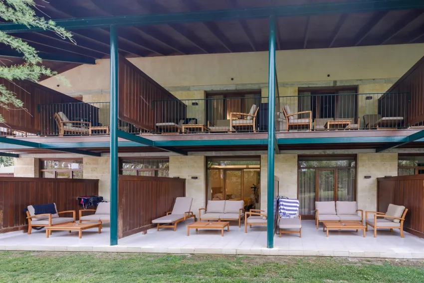 Portblue Club Pollentia Resort & Spa 4*-132