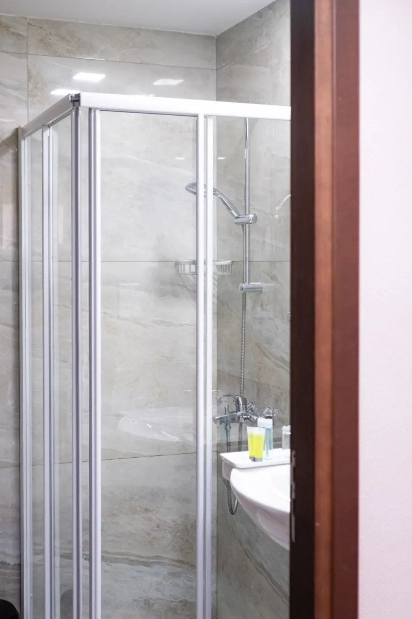 Livadhiotis City Hotel 3*-29